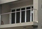 Freshwater NSWstainless-wire-balustrades-1.jpg; ?>