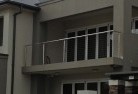 Freshwater NSWstainless-wire-balustrades-2.jpg; ?>