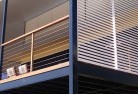 Freshwater NSWstainless-wire-balustrades-5.jpg; ?>