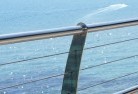 Freshwater NSWstainless-wire-balustrades-6.jpg; ?>